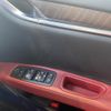 maserati ghibli 2018 CFJ1644053 image 14