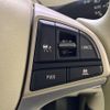 suzuki spacia 2021 quick_quick_MK53S_MK53S-371622 image 7