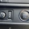 toyota land-cruiser-prado 2018 CFJ1568782 image 26