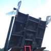 mitsubishi-fuso canter 2007 CFJ1520665 image 30