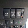 honda freed 2018 -HONDA--Freed DAA-GB7--GB7-1076445---HONDA--Freed DAA-GB7--GB7-1076445- image 17