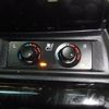 toyota alphard 2022 -TOYOTA--Alphard 3BA-AGH30W--AGH30-0432960---TOYOTA--Alphard 3BA-AGH30W--AGH30-0432960- image 22