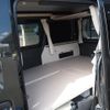 daihatsu atrai 2023 CFJ1715739 image 43