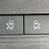 nissan serena 2023 -NISSAN--Serena 5BA-FC28--FC28-010937---NISSAN--Serena 5BA-FC28--FC28-010937- image 7