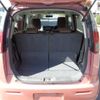 nissan moco 2015 -NISSAN--Moco MG33S--685369---NISSAN--Moco MG33S--685369- image 23
