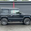 suzuki jimny 2024 quick_quick_3BA-JB64W_347380 image 19