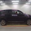 toyota vanguard 2012 -TOYOTA--Vanguard ACA38W-5245532---TOYOTA--Vanguard ACA38W-5245532- image 4