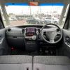 daihatsu tanto 2011 -DAIHATSU--Tanto DBA-L375S--L375S-0460425---DAIHATSU--Tanto DBA-L375S--L375S-0460425- image 2