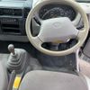 toyota toyoace 2014 CFJ1817988 image 15