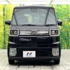 daihatsu wake 2018 quick_quick_LA700S_LA700S-0130496 image 14