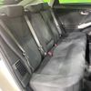 toyota prius 2014 -TOYOTA--Prius DAA-ZVW30--ZVW30-1822505---TOYOTA--Prius DAA-ZVW30--ZVW30-1822505- image 9