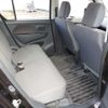 suzuki wagon-r 2016 CFJ1896013 image 12