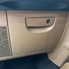 chrysler jeep-wrangler 2017 CFJ1754669 image 12