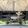 mazda cx-3 2020 CFJ1582785 image 19