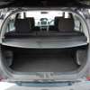 toyota ist 2002 CFJ1584728 image 29