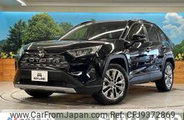 toyota rav4 2020 -TOYOTA--RAV4 6BA-MXAA54--MXAA54-5006916---TOYOTA--RAV4 6BA-MXAA54--MXAA54-5006916-