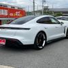 porsche porsche-others 2021 CFJ1673671 image 10