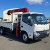 hino dutro 2018 -HINO--Hino Dutoro TPG-XZU650M--XZU650-****100---HINO--Hino Dutoro TPG-XZU650M--XZU650-****100- image 2