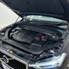 volvo xc60 2019 quick_quick_LDA-UD4204TXC_YV1UZA8MCK1392320 image 18