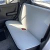 suzuki alto 2015 CFJ1765447 image 4