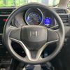 honda fit 2015 -HONDA--Fit DBA-GK4--GK4-3205768---HONDA--Fit DBA-GK4--GK4-3205768- image 12