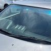 nissan skyline-coupe 1999 10755018f758a2e5ad5f115375edc669 image 24