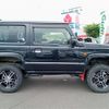 suzuki jimny 2021 -SUZUKI--Jimny 3BA-JB64W--JB64W-220930---SUZUKI--Jimny 3BA-JB64W--JB64W-220930- image 13