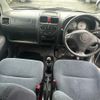 suzuki wagon-r 2002 GOO_JP_700090373030250510001 image 14