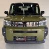 daihatsu taft 2021 CFJ1672036 image 18