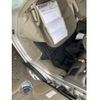 nissan clipper-van 2019 -NISSAN--Clipper Van HBD-DR17V--DR17V-312500---NISSAN--Clipper Van HBD-DR17V--DR17V-312500- image 10