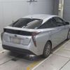 toyota prius 2018 -TOYOTA--Prius ZVW50-6152950---TOYOTA--Prius ZVW50-6152950- image 2