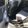 subaru forester 2013 -SUBARU 【名古屋 999ｱ9999】--Forester DBA-SJG--SJG-013945---SUBARU 【名古屋 999ｱ9999】--Forester DBA-SJG--SJG-013945- image 31