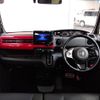 honda n-box 2021 -HONDA--N BOX 6BA-JF3--JF3-2307770---HONDA--N BOX 6BA-JF3--JF3-2307770- image 5