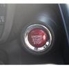 honda s660 2016 -HONDA--S660 DBA-JW5--JW5-1016564---HONDA--S660 DBA-JW5--JW5-1016564- image 16