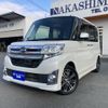 daihatsu tanto 2014 -DAIHATSU--Tanto DBA-LA600S--LA600S-0060529---DAIHATSU--Tanto DBA-LA600S--LA600S-0060529- image 1