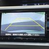 honda stepwagon-spada 2014 quick_quick_RK5_RK5-1426725 image 4