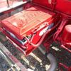 hino ranger 2002 CFJ1757897 image 26