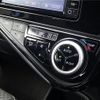 toyota aqua 2018 AUTOSERVER_15_5082_799 image 18