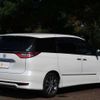 toyota estima 2016 -TOYOTA 【名変中 】--Estima ACR50W--7139709---TOYOTA 【名変中 】--Estima ACR50W--7139709- image 18