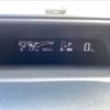 toyota aqua 2015 -TOYOTA--AQUA DAA-NHP10--NHP10-6385214---TOYOTA--AQUA DAA-NHP10--NHP10-6385214- image 4