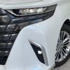 toyota alphard 2024 quick_quick_AAHH45W_AAHH45-0013583 image 14