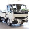 mitsubishi-fuso canter 2021 GOO_NET_EXCHANGE_0202274A30240612W008 image 23