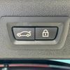 bmw 5-series 2020 CFJ1850320 image 24