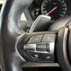 bmw 4-series 2017 -BMW 【島根 300ﾊ71】--BMW 4 Series 4D20--0BH11656---BMW 【島根 300ﾊ71】--BMW 4 Series 4D20--0BH11656- image 12
