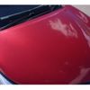 toyota c-hr 2018 CFJ1804659 image 30