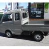 suzuki carry-truck 2023 quick_quick_DA16T_DA16T-774343 image 10