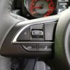 suzuki jimny 2025 CFJ1612987 image 18