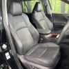 toyota rav4 2022 CFJ1792501 image 9