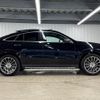 mercedes-benz gle-class 2024 CFJ1850059 image 14