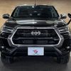 toyota hilux 2022 quick_quick_3DF-GUN125_GUN125-3932526 image 17